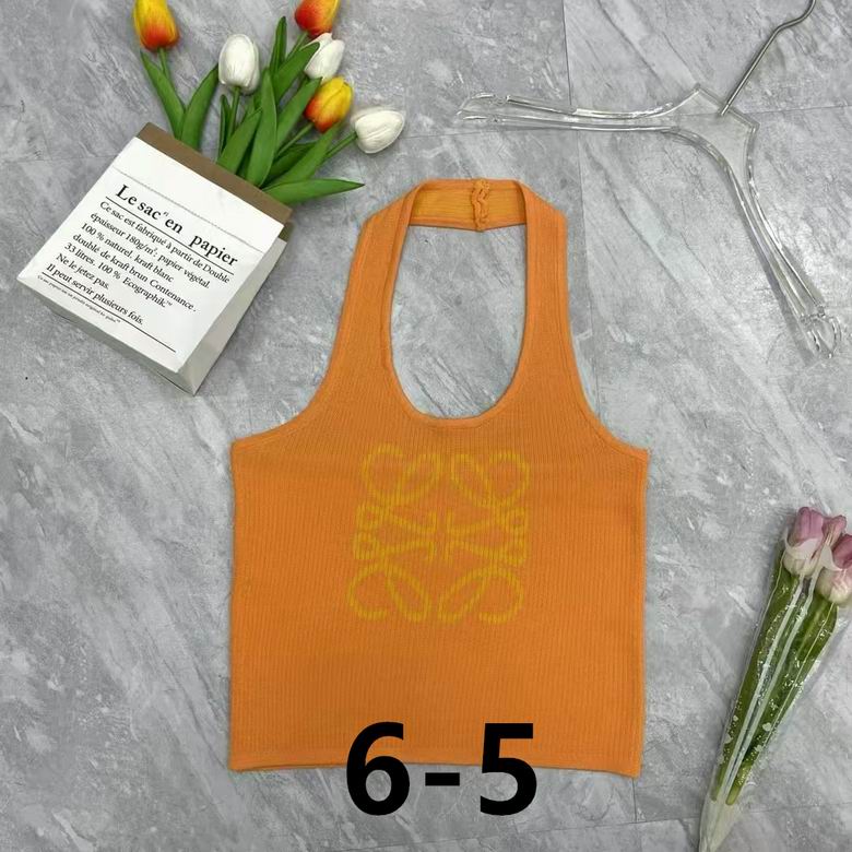 Loewe S-XL  (51)